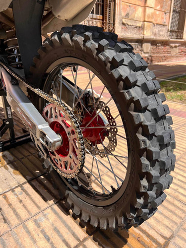 Imagen 11 de 12 de Honda Crf 250r