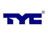 TYC