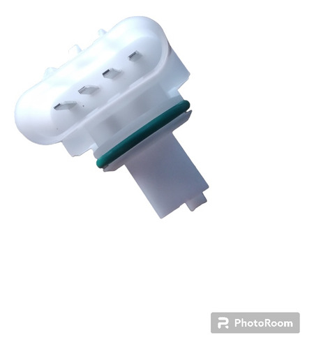 Conector Tapa Gasolina Cavalier Gran Blazer Cheyenne 4 Pines