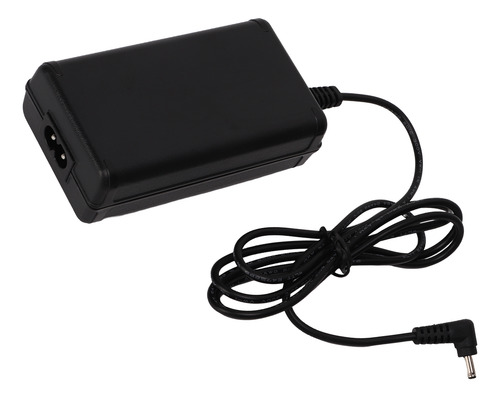 Adaptador De Corriente Alterna Con Batería Falsa Ack E10 Ada