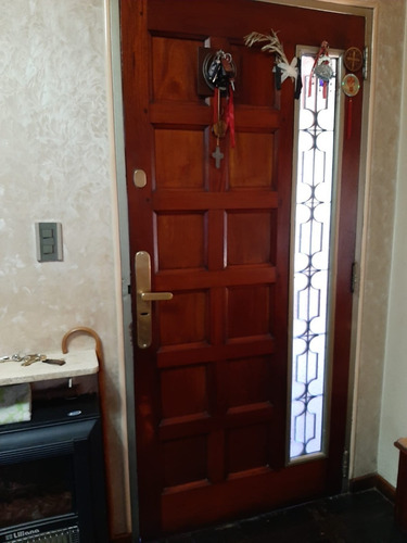 Imagen 3 de 29 de Casa 4 Ambientes En Barrio Naon Con Cochera Y Terraza, Excelente Ubicación.
