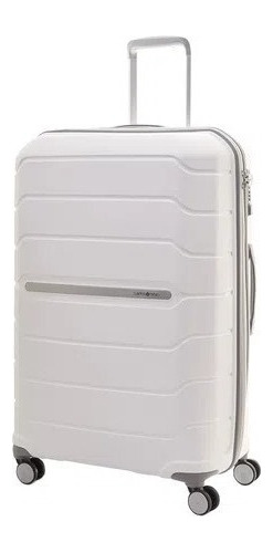 Valija Samsonite Octolite Grande Garantia Oficial 12 Meses