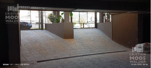 Departamento En Venta Escobar