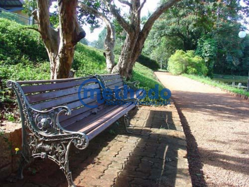 Casa À Venda Em Barão Geraldo, Condomínio Residencial Colina - Ca00065 - 68441554