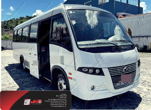 Volare W9 Ano 2010 Executivo Luxo Jm Cod.1317