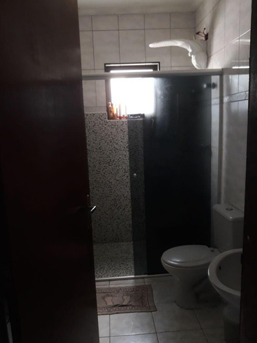Cobertura!! 120 M² - Construção E Acabamento Diferenciado!!! - 44252