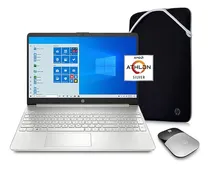 Comprar Laptop Hp Business Amd Athlon Silver 3050u 4gb Ram Win11 Pro