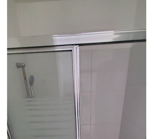 Apartamento En Urb. Colinas Del Arroyo Ii En Av. Jacobo Majluta Sdn