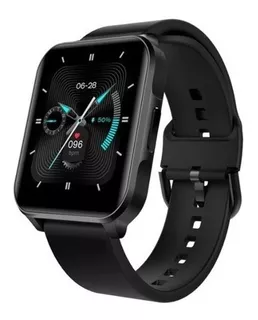 Smartwatch Lenovo S2 Pro Reloj Inteligente Calorias Fitness