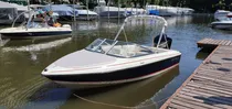 Comprar Bermuda Classic  175 Con Mercury 115 Hp 4 Tiempos Okm Ecolog