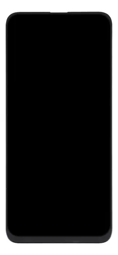 Modulo Para Huawei P Smart Z / Y9s / Y9 Prime / Honor 9x