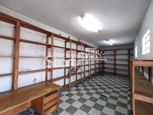 Imagem 25 de 30 de Casa Para Aluguel Em Jardim Chapadão - Ca008168