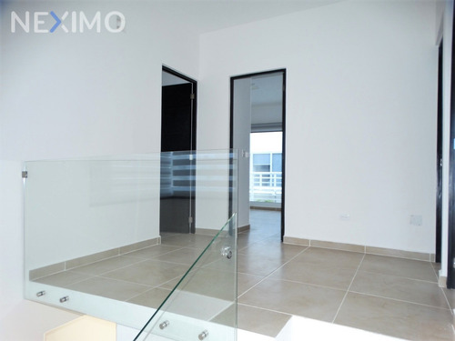Imagen 13 de 28 de Casa En Renta Izamal Residencial, Polígono Sur, Cancún