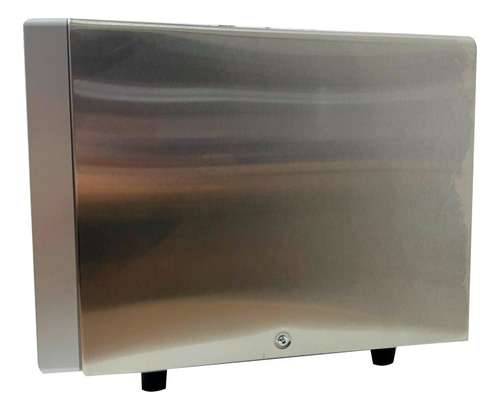 Microondas Uso Comercial Trabajo Ligero Tkl10dc Teknikitchen