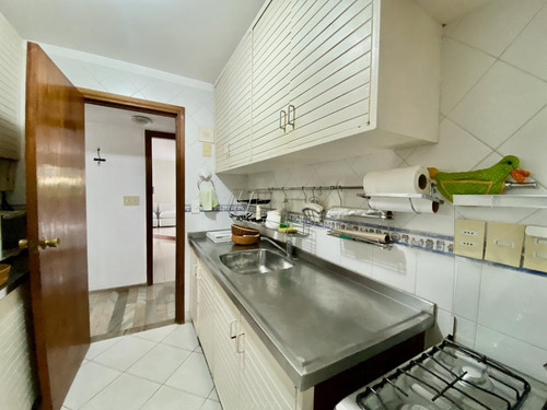 Imagen 13 de 15 de Apartamento - Península