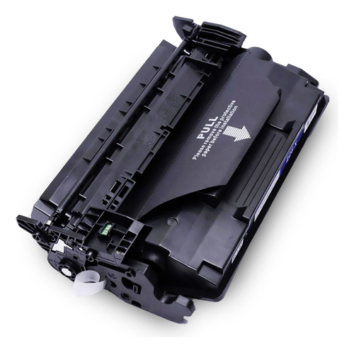 Tóner compatible con CF226x | M426 M402 M426fdw M426dw M402dn