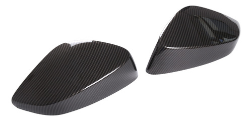 Tampa Do Espelho Retrovisor Abs Para Toyota 86/subaru Brz 20