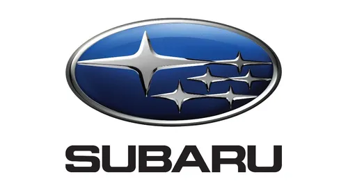 Espiral Resorte Subaru Impreza Trasero Progresivo Rally