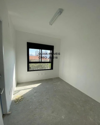 Imagem 11 de 27 de Apartamento Com 109mts, 3 Dormitórios Sendo 1 Suíte, 2 Vagas A 300m Do Parque Da Água Branca Em Sp - A111domum - 68792691