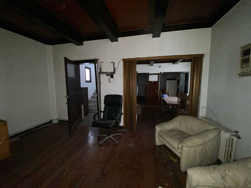 Venta De Propiedad En Pedro De Valdivia (82061)