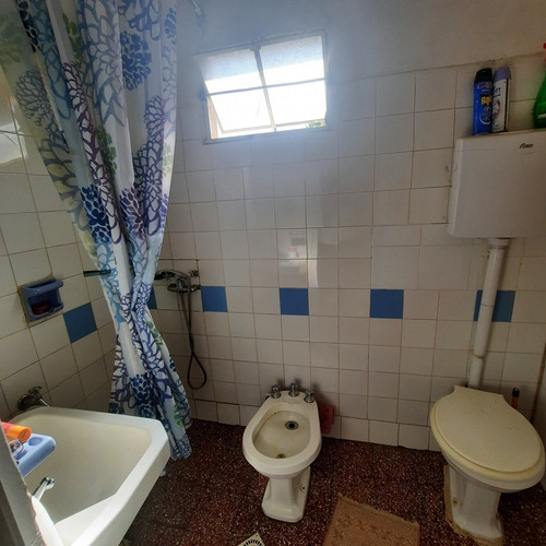 Gran Oportunidad Casa Esquina
