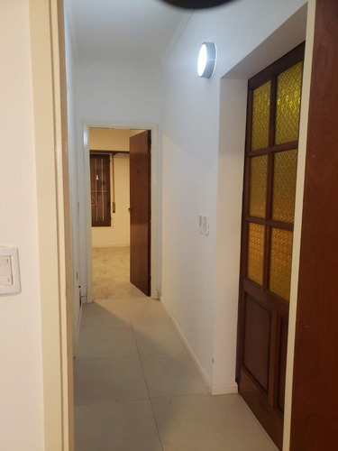 Imagen 14 de 17 de Casa