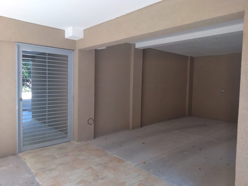 Imagen 15 de 26 de Departamento En Venta Godoy Cruz Mendoza