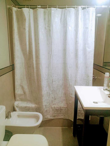 Oficina En Venta En Puerta Norte, Nordelta, Tigre