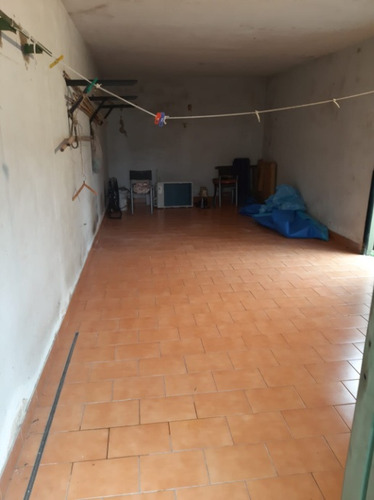 Chalet En Venta En Ezpeleta Este