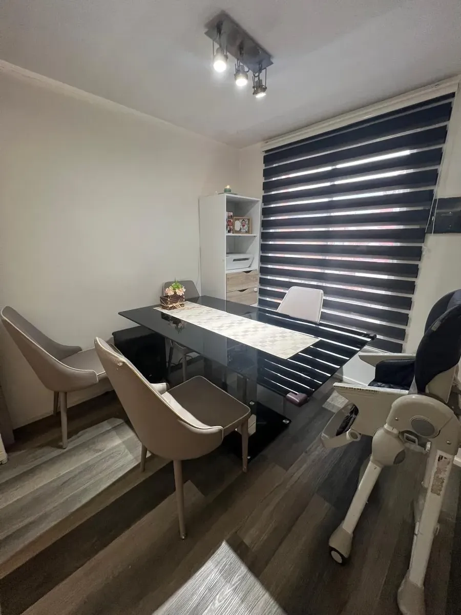Imagen 2 de 15 de Casa En Venta Ideal Para Familia