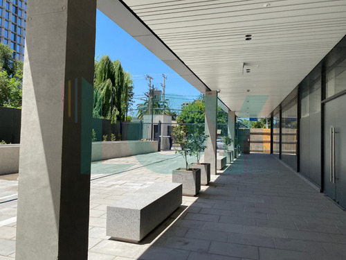 Entrega En Abril Príncipe De Gales Arriendo 1 Dormitorio