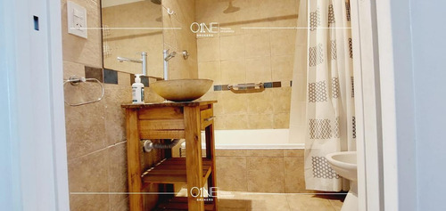 Imagen 22 de 30 de Hermoso Duplex, Digno De Ver!!!