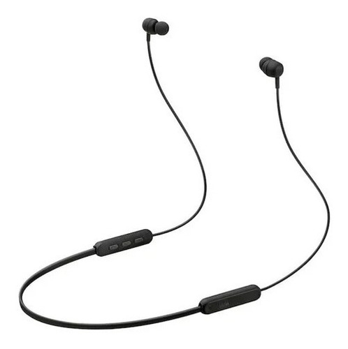 Auriculares Inalámbricos Yamaha Epe30a Bluetooth In-ear