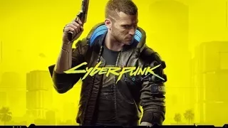 Cyberpunk 2077 Pc Steam