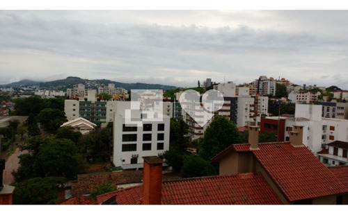 Imagem 15 de 15 de Apartamento - Tristeza - Ref: 7528 - V-280149