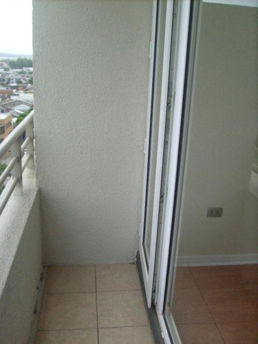 Departamento Prieto/pelantaro