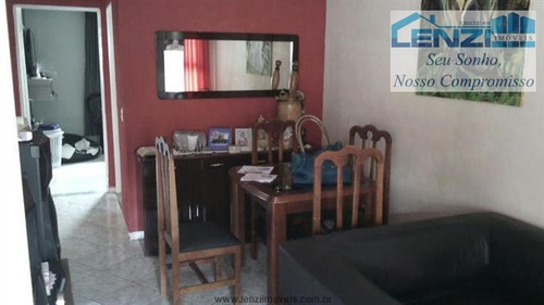 Imagem 4 de 10 de Casas À Venda Em Bragança Paulista/sp - Compre A Sua Casa Aqui! - 1314221