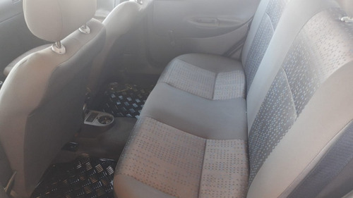 Corsa Hatch Joy 1.0 2008/08 Flex