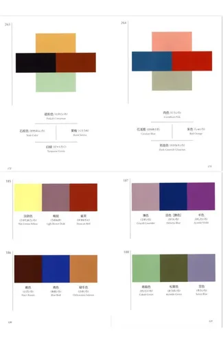Guia Para Seleção De Cores Em Design Gráfico , | Parcelamento sem