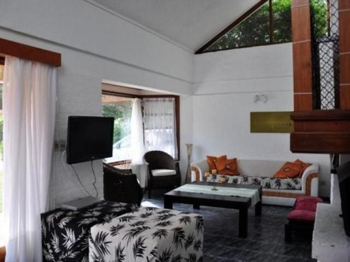 4 Dormitorios | Rincon Del Indio - Punta Del Este