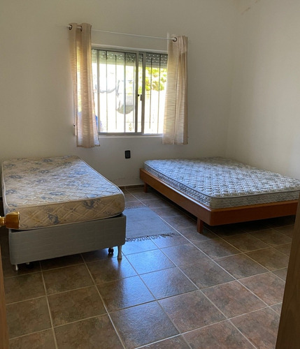 Imagen 6 de 12 de Casa Hermosa Con Piscina!! 099321449 O 099153053