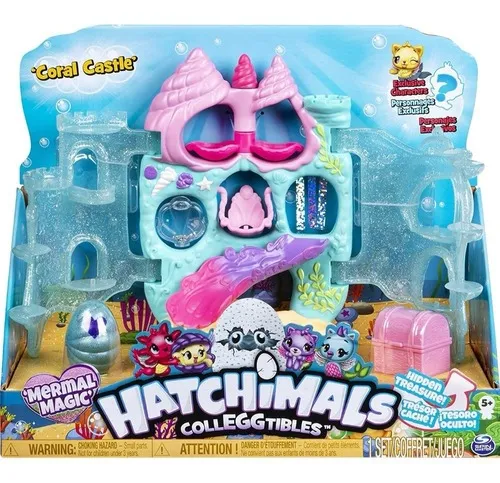Hatchimals mercado libre new arrivals
