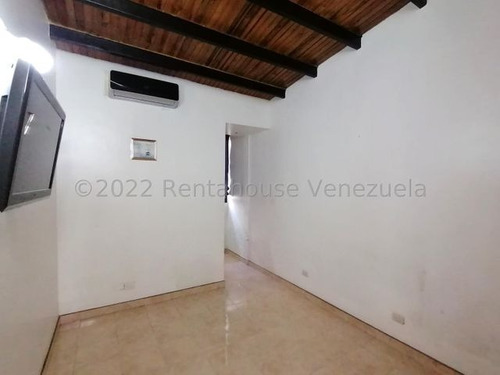 Imagen 2 de 30 de //casa En Venta En Cabudare (intercomunal) Ref. 22-24149 Lcda. Elim Ojeda 04243705118