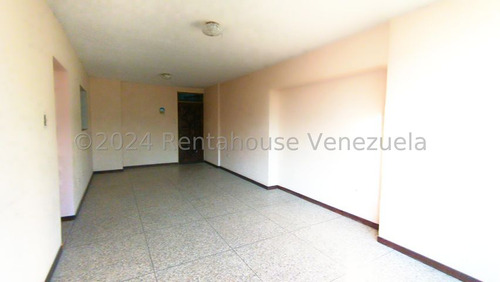 Milagros Inmuebles Apartamento Venta Barquisimeto Lara Zona Este Economica Residencial Economico Oportunidad Pecio Inmobiliaria Rentahouse N° 24-15225