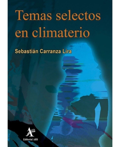 Temas Selectos En Climaterio