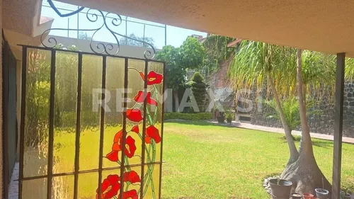 Renta Casa Alamos I