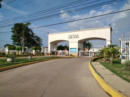 Town House En Venta