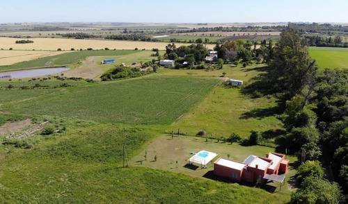 Imagen 19 de 30 de Laguna Del Golf, Barrio Abierto Con Servicios Opcionales