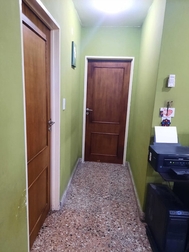 Imagen 9 de 13 de Casa Dos Familias