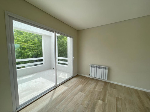 Imagen 22 de 26 de Casa En Venta - Alquiler En San Matias Escobar C/ Pileta